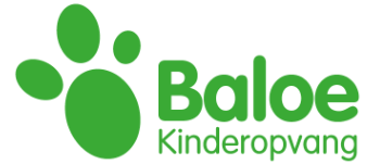 Baloe logo 350x151