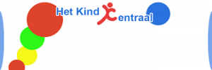 kindcentraal logo
