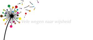 verwondering logo